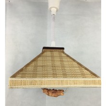 ПЕНДЕЛ